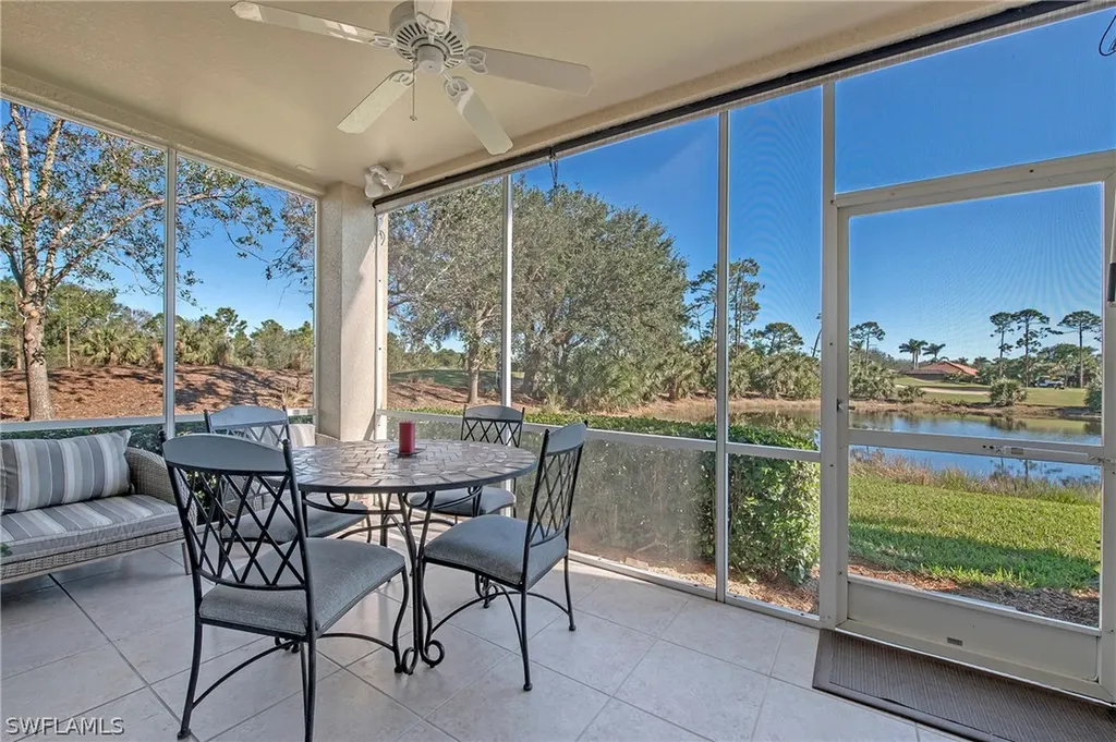 20031 Seagrove Street Estero FL 33928