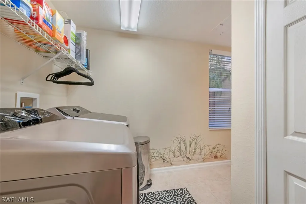 20031 Seagrove Street Estero FL 33928