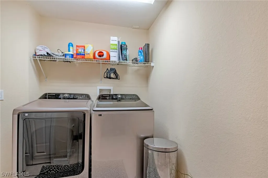 20031 Seagrove Street Estero FL 33928