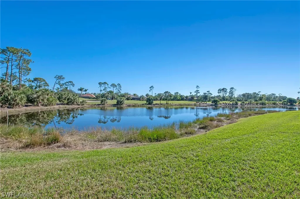 20031 Seagrove Street Estero FL 33928