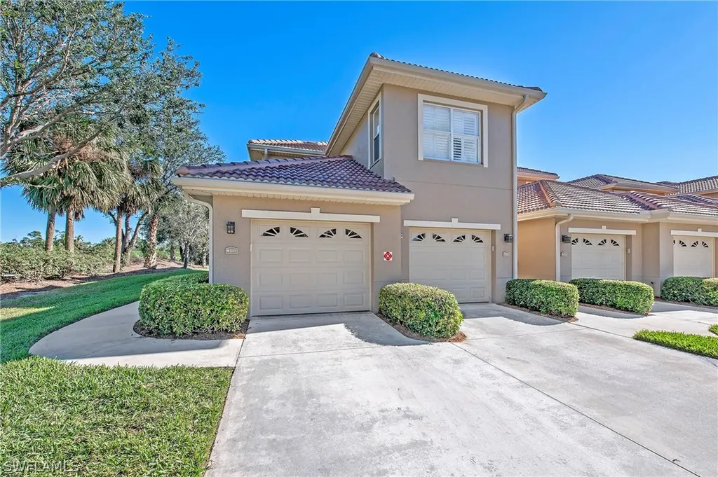 20031 Seagrove Street Estero FL 33928