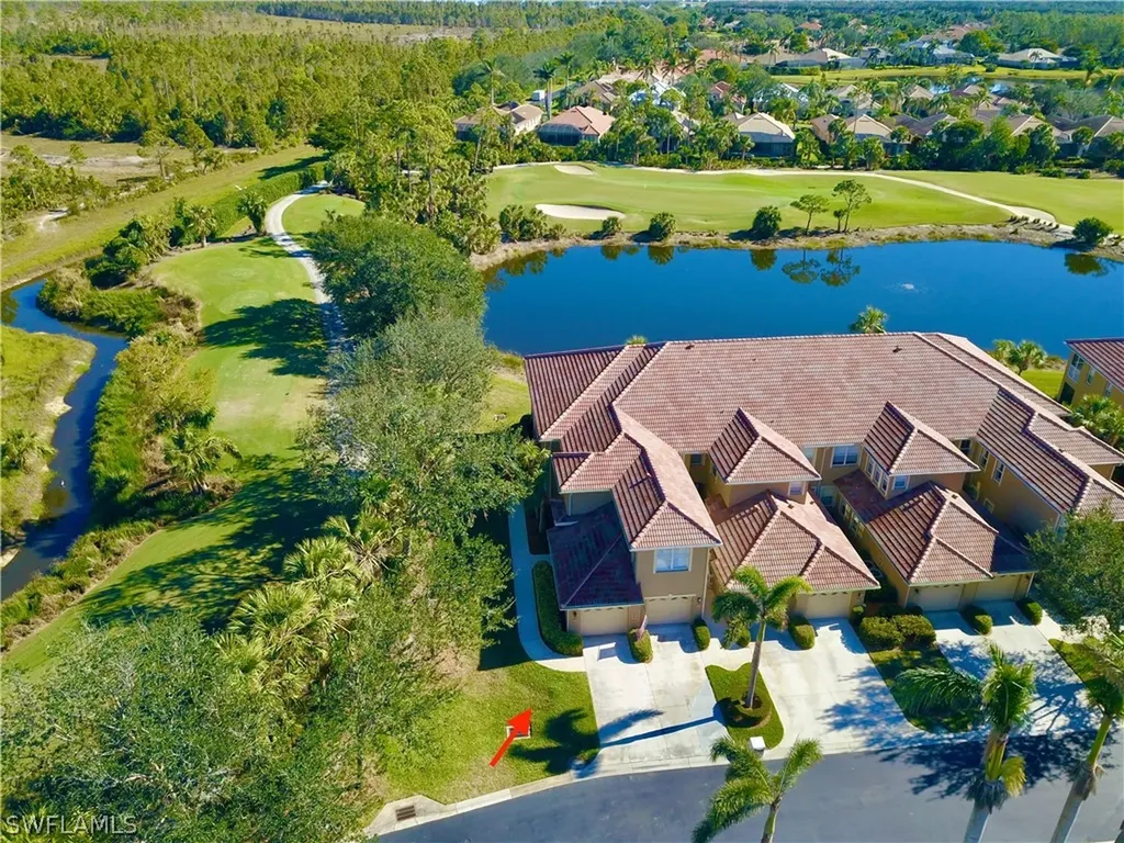 20031 Seagrove Street Estero FL 33928