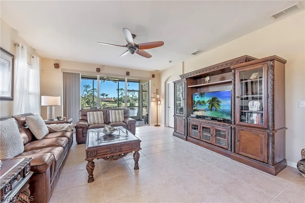 20031 Seagrove Street Estero FL 33928