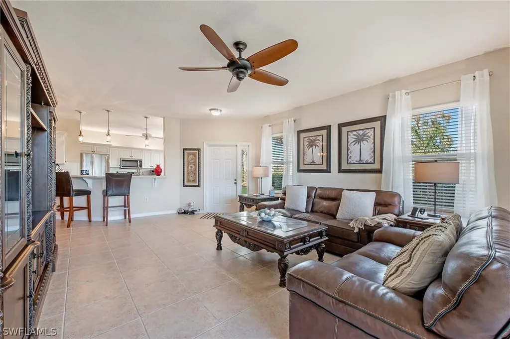 20031 Seagrove Street Estero FL 33928