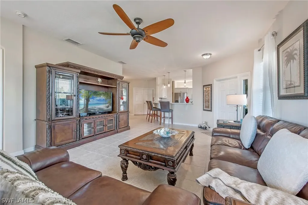 20031 Seagrove Street Estero FL 33928