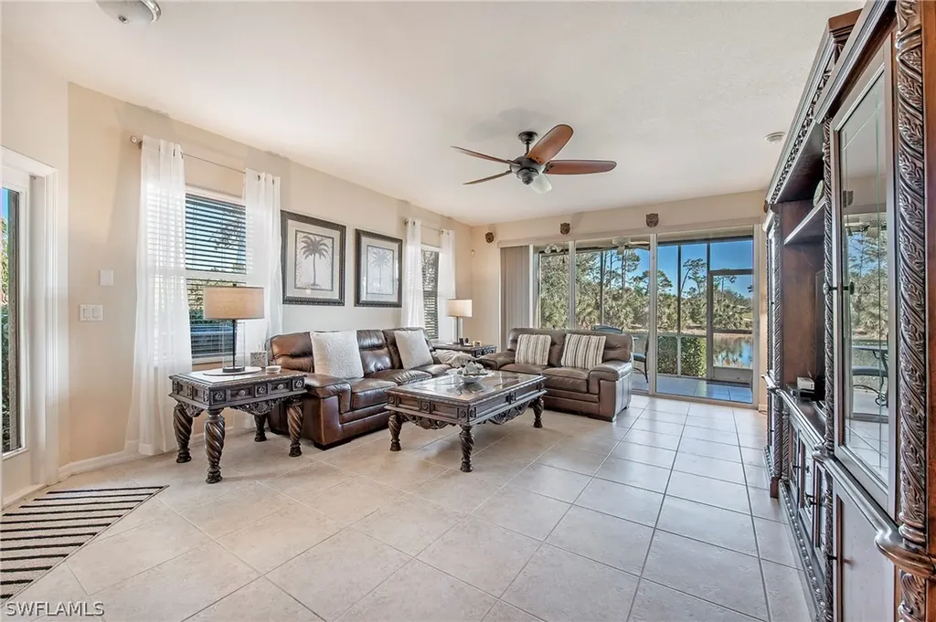 20031 Seagrove Street Estero FL 33928