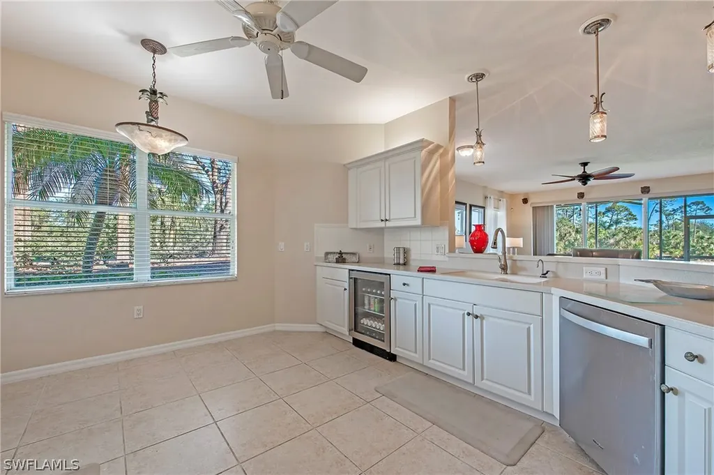 20031 Seagrove Street Estero FL 33928