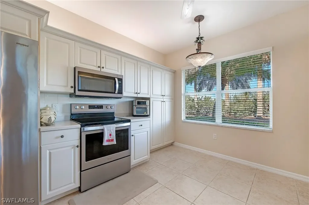 20031 Seagrove Street Estero FL 33928