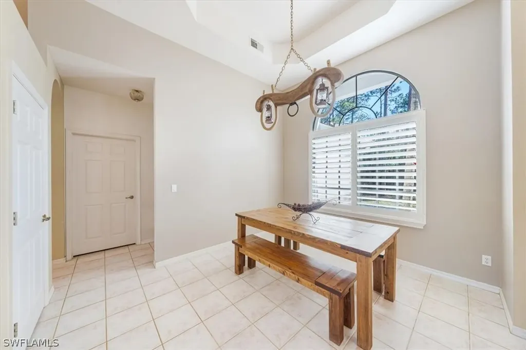 595 31st Street NW Naples FL 34120