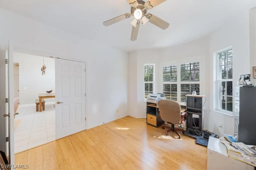 595 31st Street NW Naples FL 34120