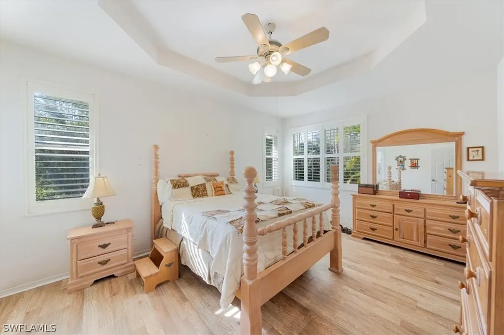 595 31st Street NW Naples FL 34120
