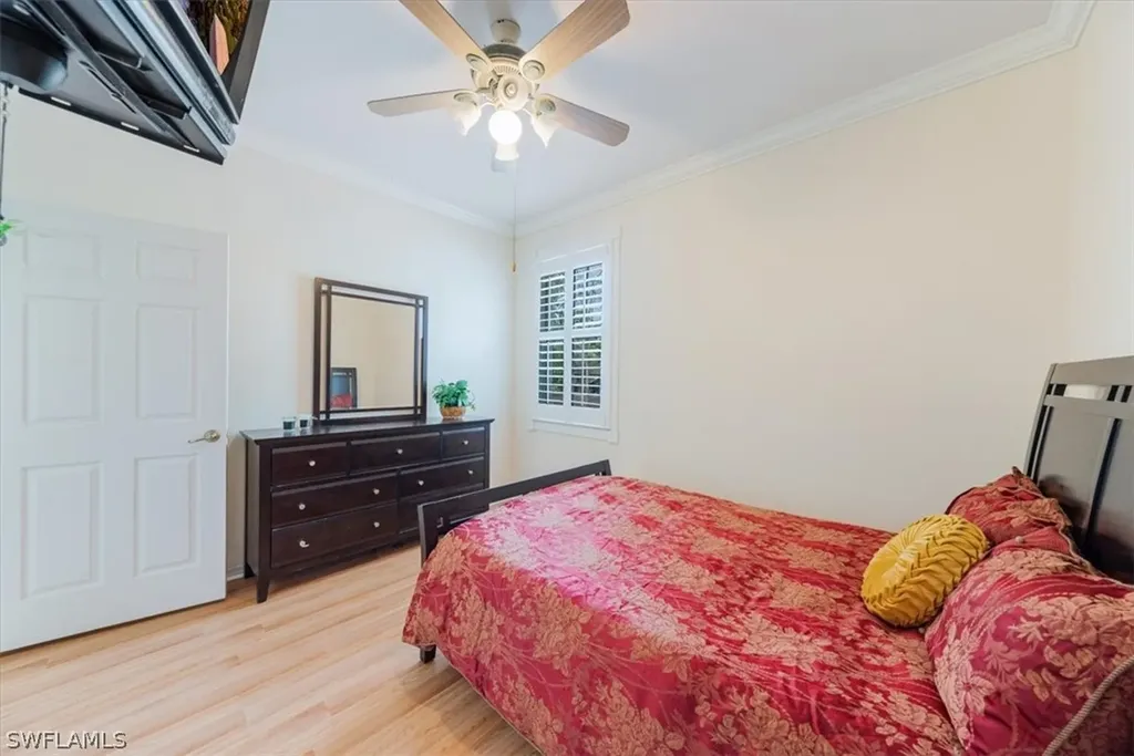 595 31st Street NW Naples FL 34120
