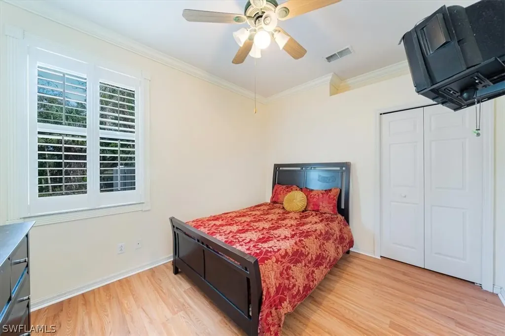 595 31st Street NW Naples FL 34120