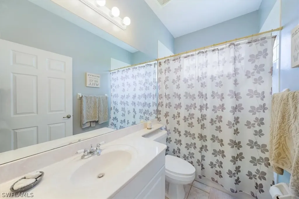 595 31st Street NW Naples FL 34120