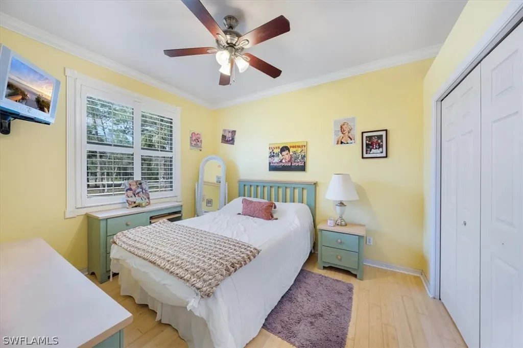 595 31st Street NW Naples FL 34120