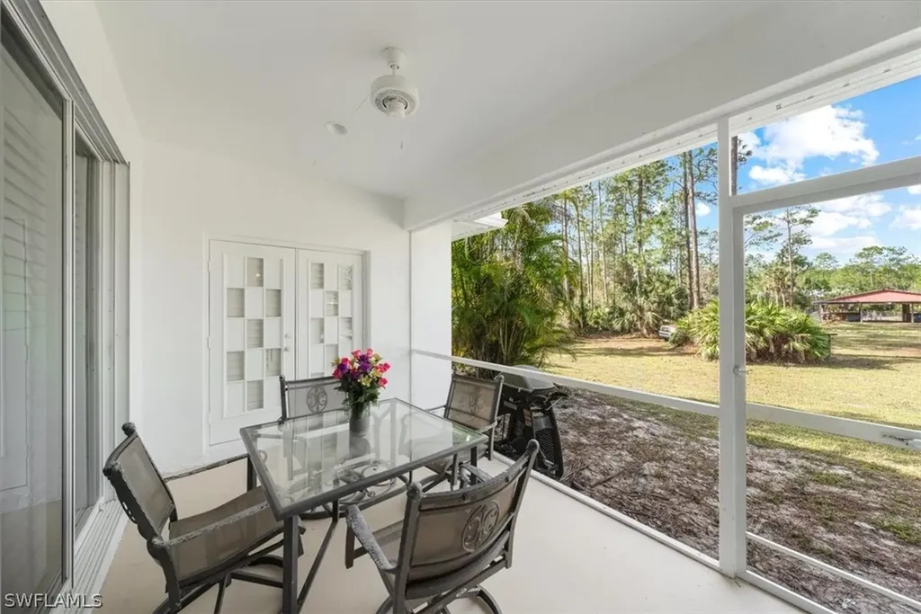 595 31st Street NW Naples FL 34120