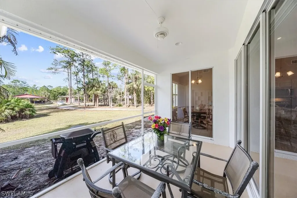 595 31st Street NW Naples FL 34120
