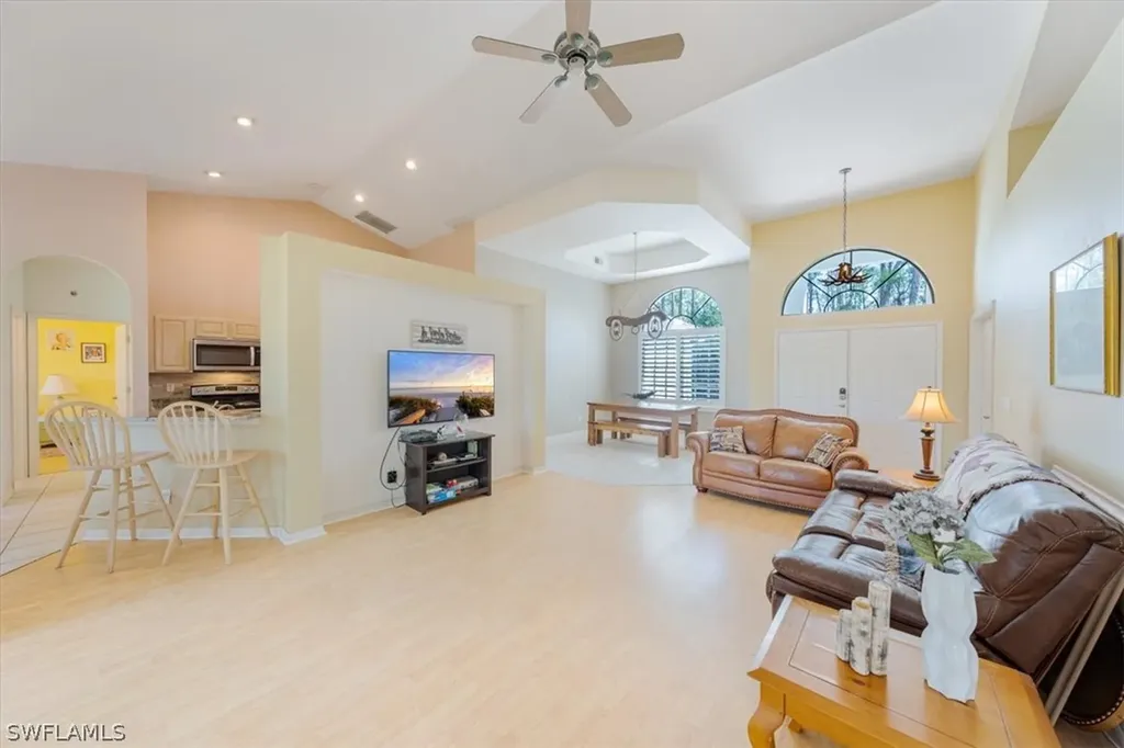 595 31st Street NW Naples FL 34120