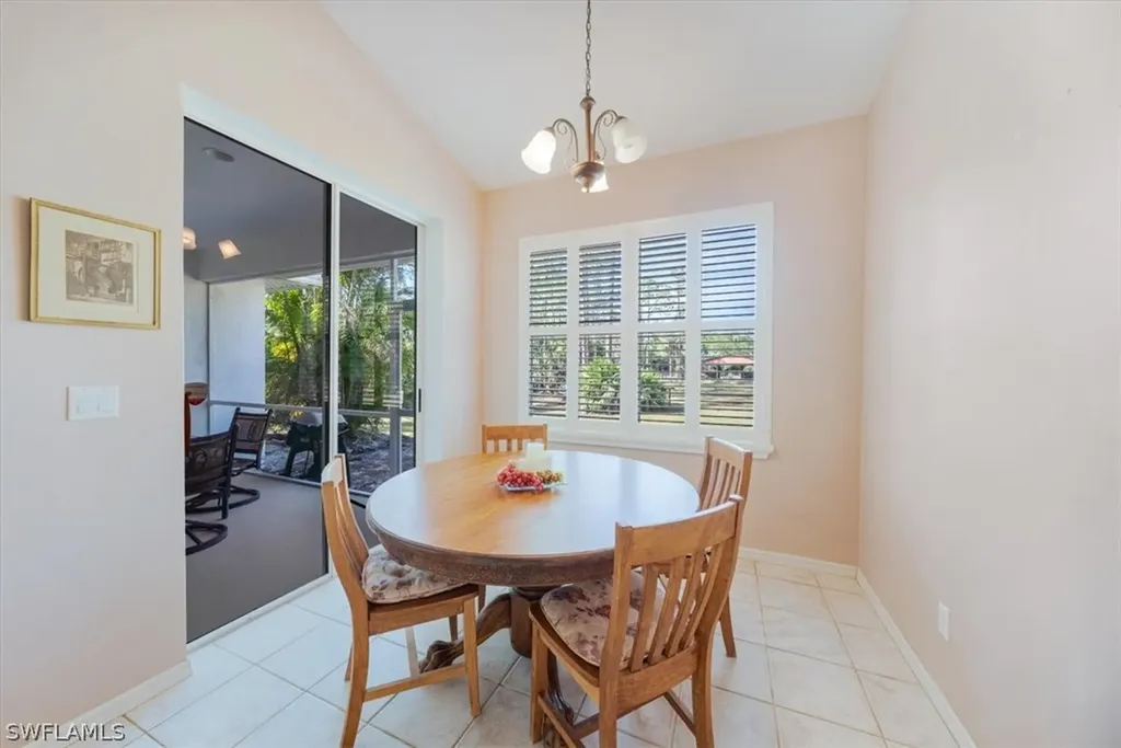 595 31st Street NW Naples FL 34120