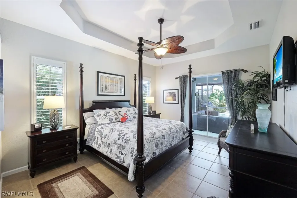 8219 Potomac Lane Naples FL 34104