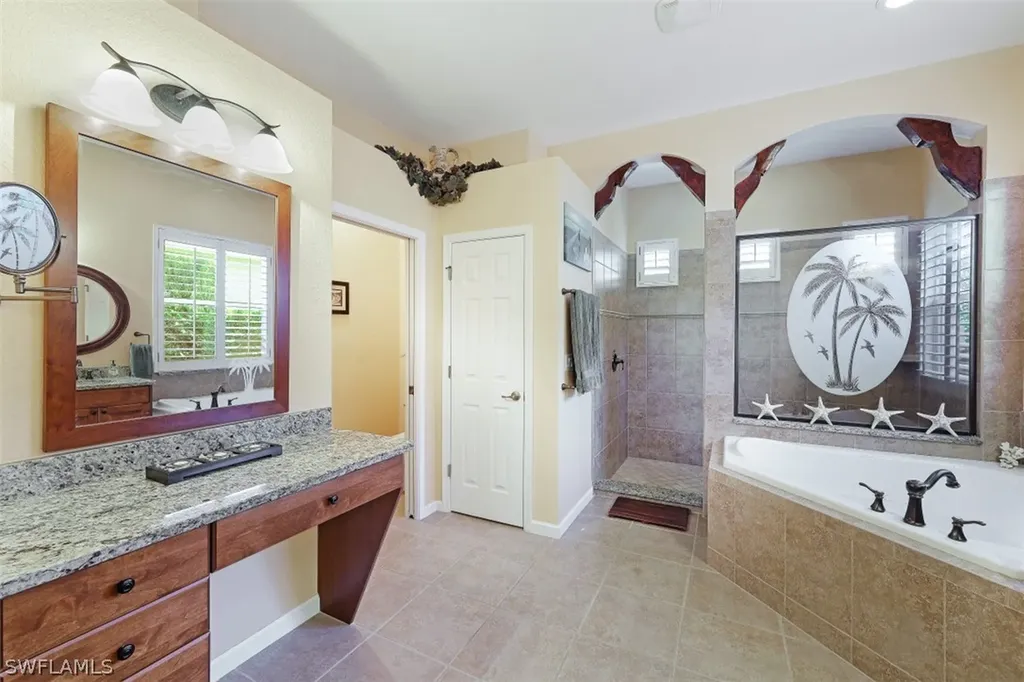 8219 Potomac Lane Naples FL 34104