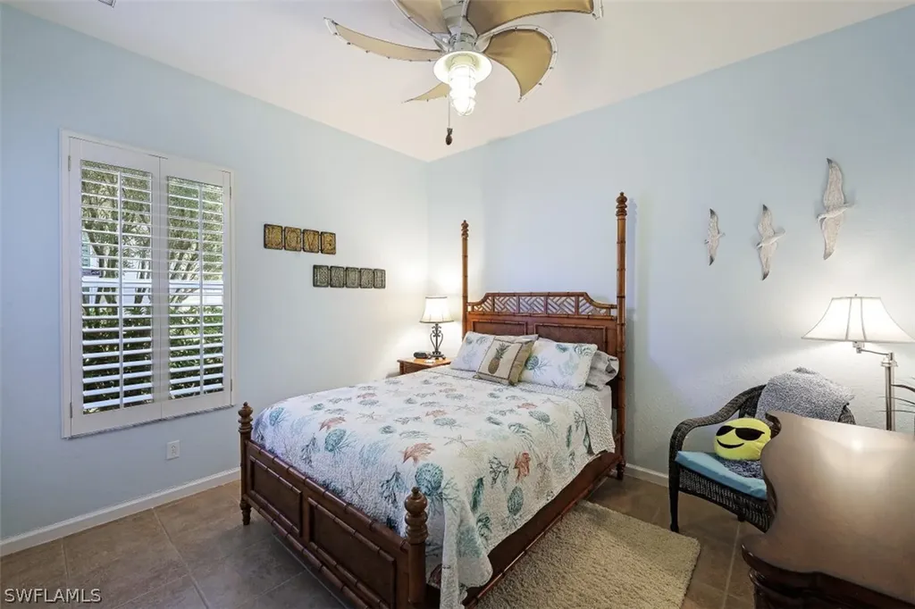 8219 Potomac Lane Naples FL 34104