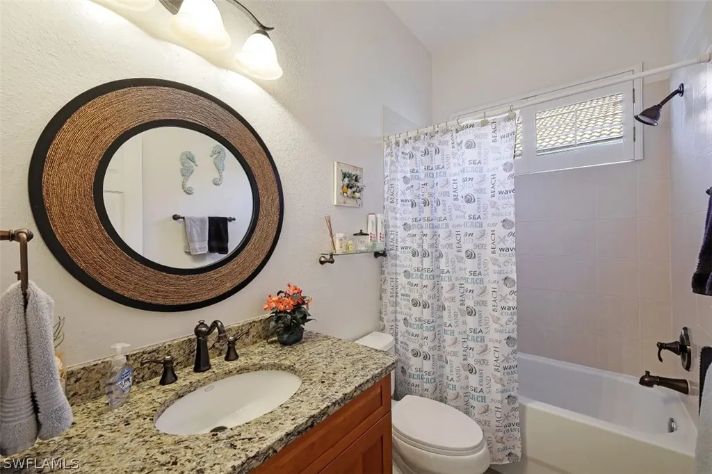 8219 Potomac Lane Naples FL 34104