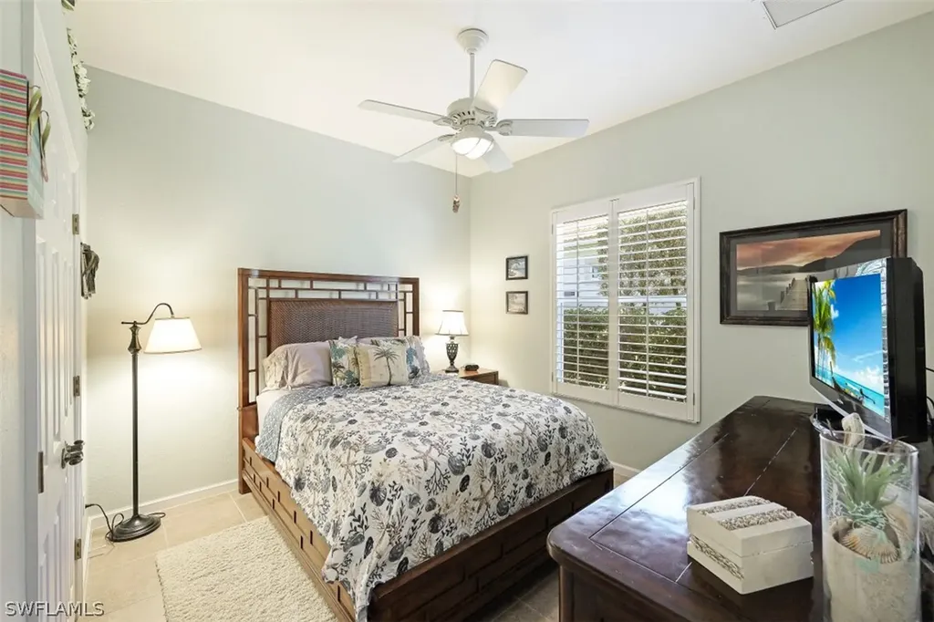 8219 Potomac Lane Naples FL 34104