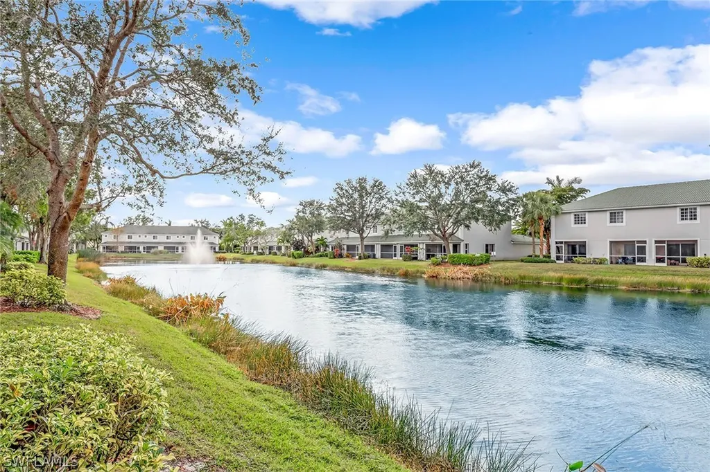 8200 Pacific Beach Drive Fort Myers FL 33966