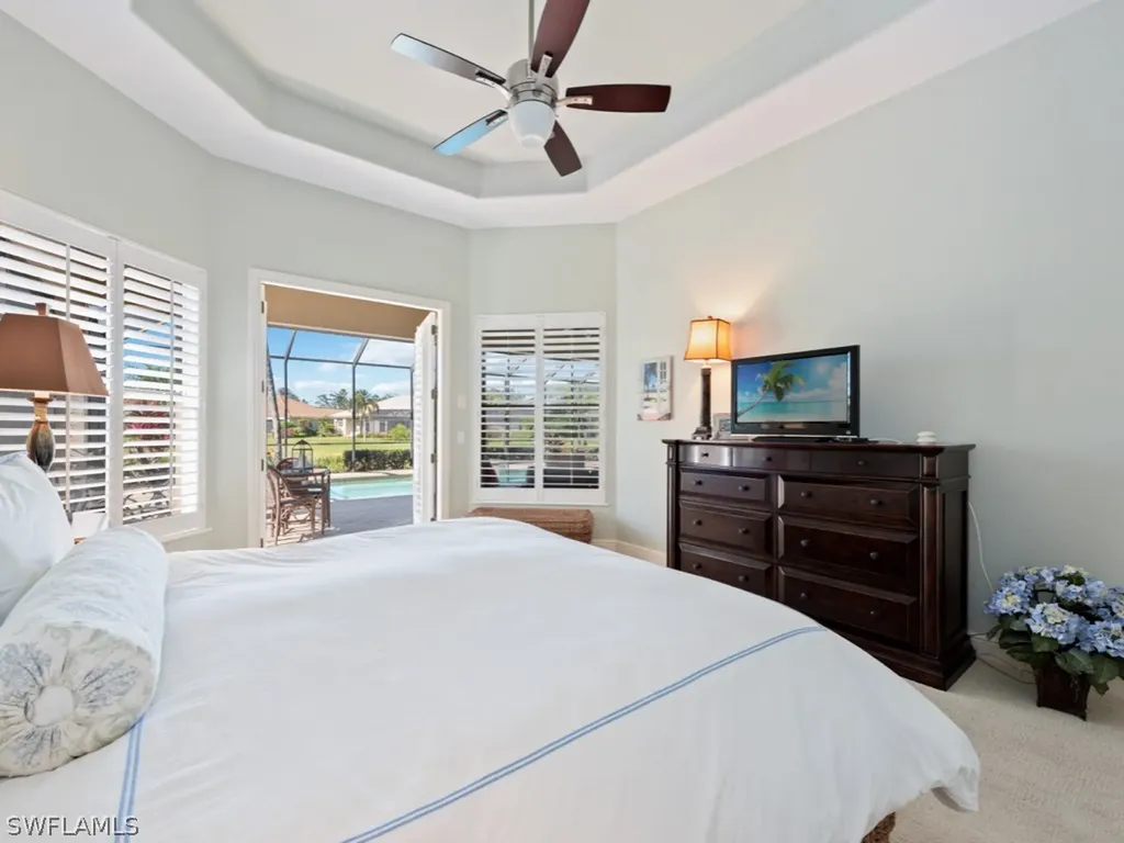 948 Glen Lake Circle Naples FL 34119