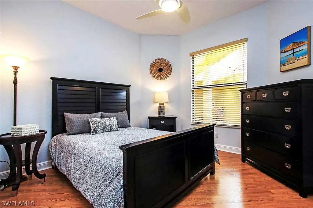 15751 Prentiss Pointe Circle Fort Myers FL 33908