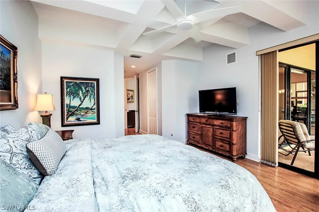 15751 Prentiss Pointe Circle Fort Myers FL 33908