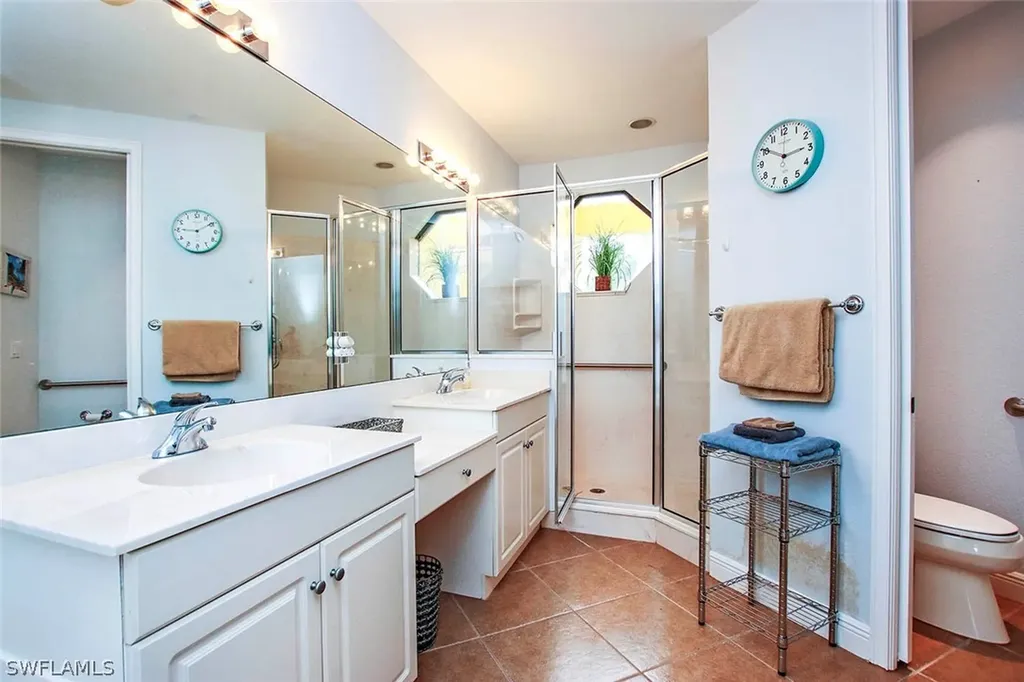 15751 Prentiss Pointe Circle Fort Myers FL 33908