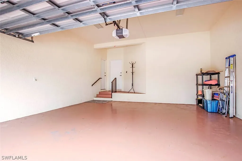 15751 Prentiss Pointe Circle Fort Myers FL 33908