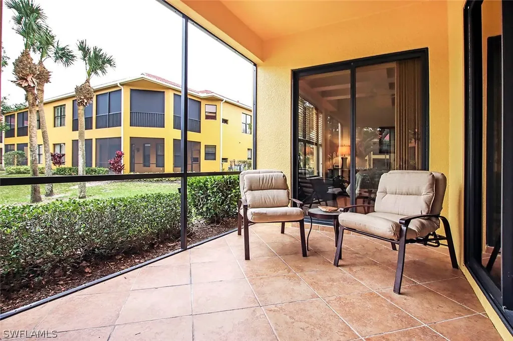 15751 Prentiss Pointe Circle Fort Myers FL 33908