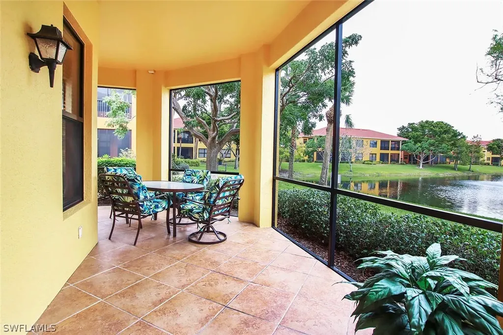 15751 Prentiss Pointe Circle Fort Myers FL 33908