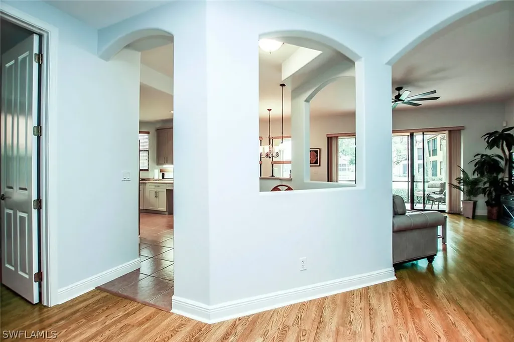 15751 Prentiss Pointe Circle Fort Myers FL 33908