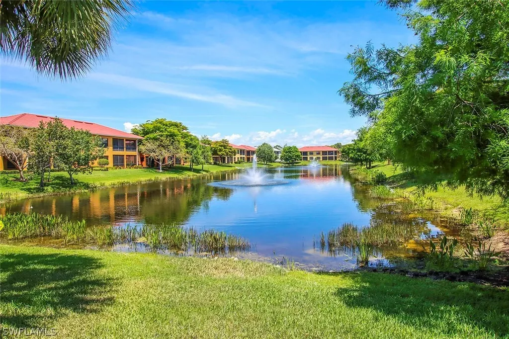 15751 Prentiss Pointe Circle Fort Myers FL 33908