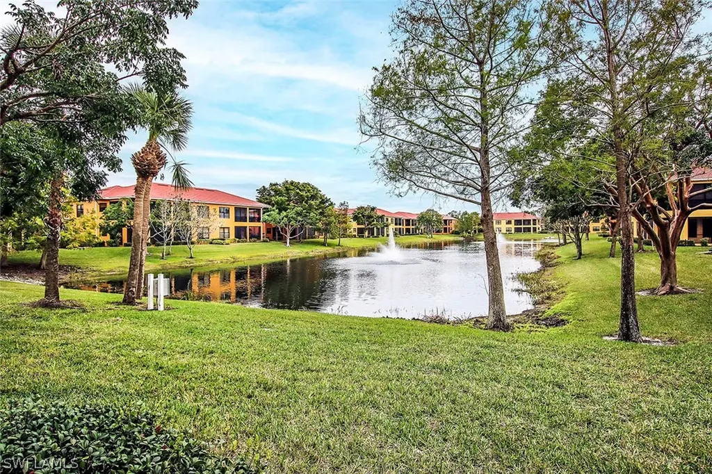 15751 Prentiss Pointe Circle Fort Myers FL 33908