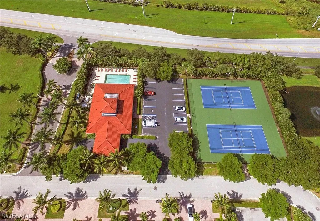 15751 Prentiss Pointe Circle Fort Myers FL 33908
