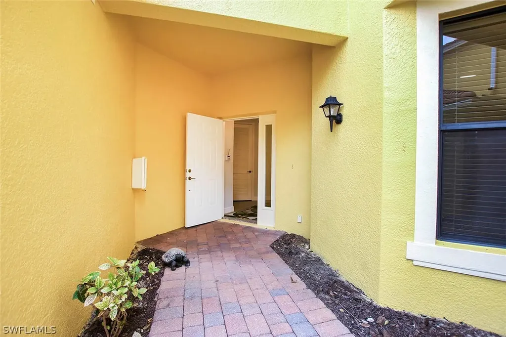 15751 Prentiss Pointe Circle Fort Myers FL 33908