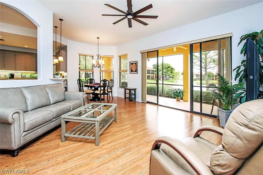 15751 Prentiss Pointe Circle Fort Myers FL 33908