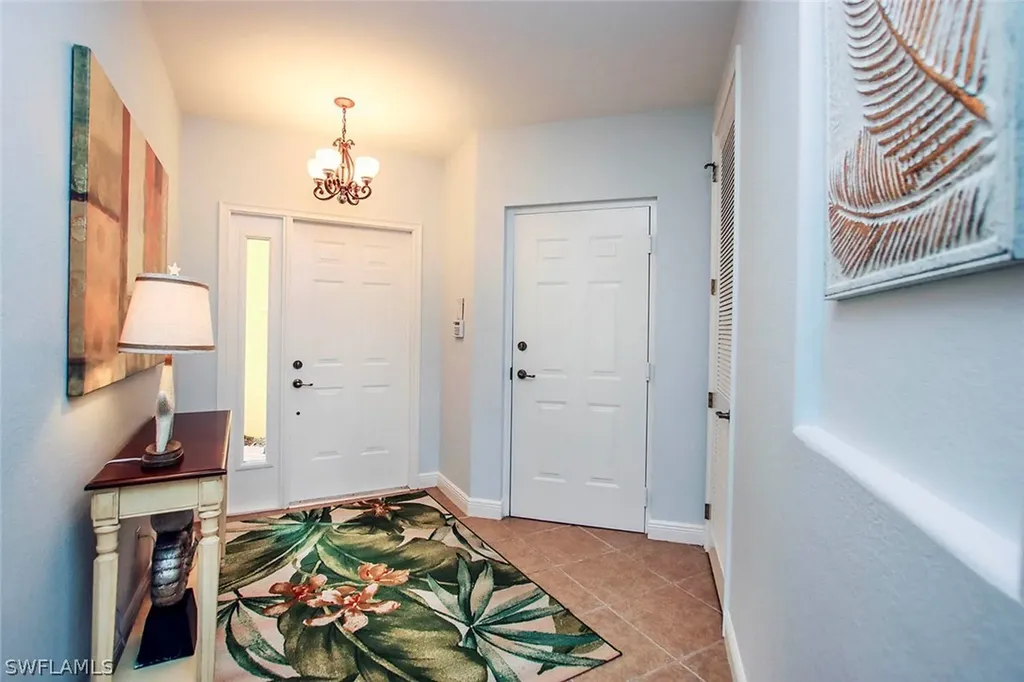 15751 Prentiss Pointe Circle Fort Myers FL 33908