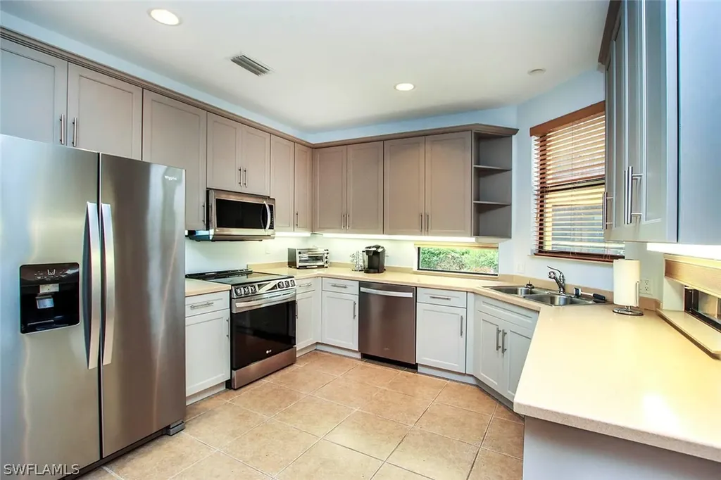 15751 Prentiss Pointe Circle Fort Myers FL 33908