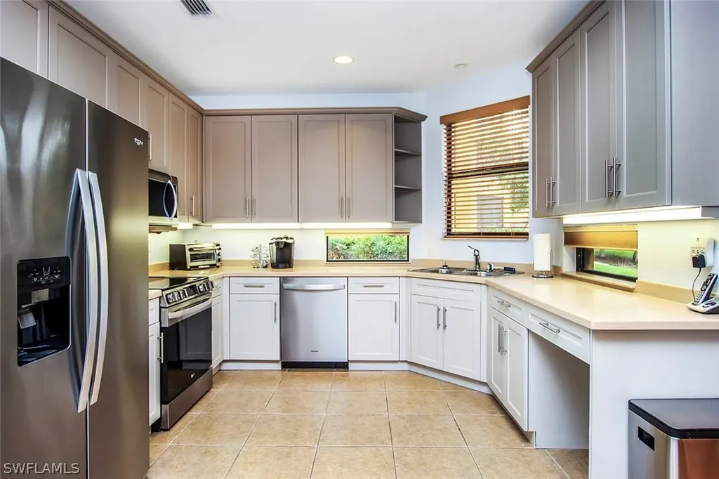 15751 Prentiss Pointe Circle Fort Myers FL 33908