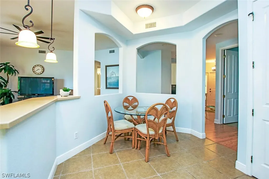 15751 Prentiss Pointe Circle Fort Myers FL 33908