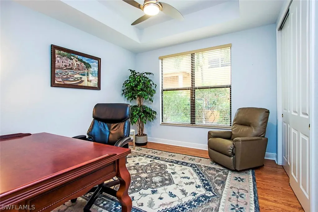 15751 Prentiss Pointe Circle Fort Myers FL 33908