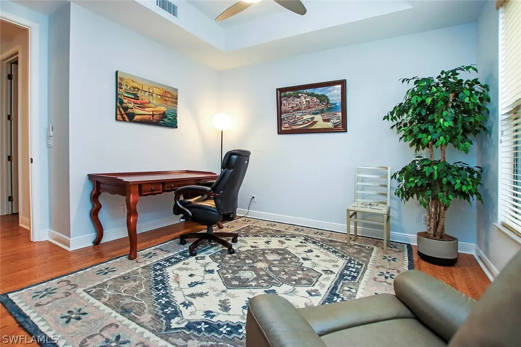 15751 Prentiss Pointe Circle Fort Myers FL 33908