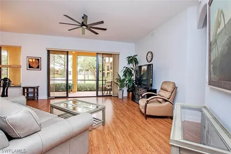 15751 Prentiss Pointe Circle Fort Myers FL 33908