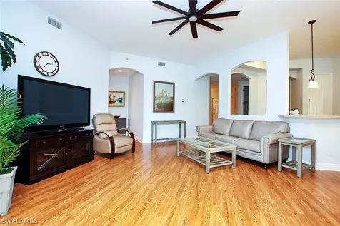 15751 Prentiss Pointe Circle Fort Myers FL 33908